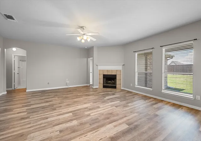 Photo 4 of Sale Pending at 3429 Newgate St, Midlothian, TX 76065 | MLS# 21292923 | Listing updated on 2026-09-09
