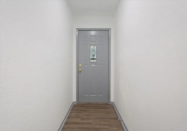 Photo 4 of Single family home for sale at 1933 Century Dr, Woodway, TX 76712 | MLS# 21293129 | Listing updated on 2026-07-29
