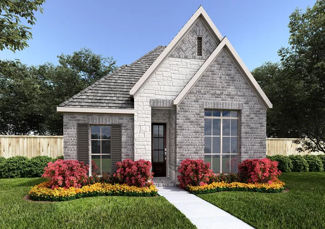 Photo 1 of Sale Pending at 1633 Asbury Ln, Celina, TX 75009 | MLS# 21293180 | Listing updated on 2026-09-11