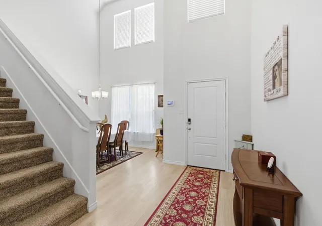 Photo 3 of Single family home for sale at 218 Virginia Ct, Royse City, TX 75189 | MLS# 21292913 | Listing updated on 2026-09-13