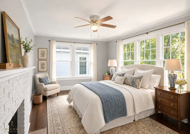 Photo 4 of Single family home for sale at 420 Forest Ave, Shreveport, LA 71104 | MLS# 21293195 | Listing updated on 2026-09-14