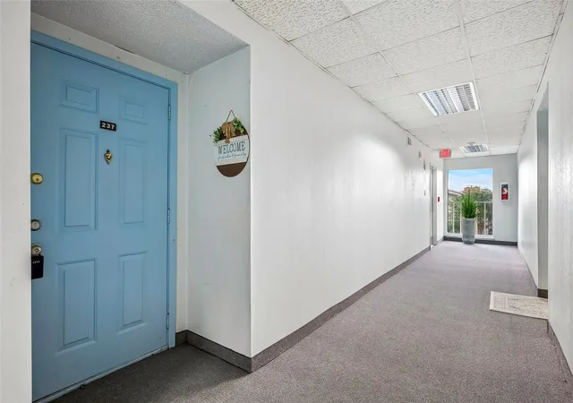 Photo 1 of Condo for sale at 11480 Audelia Rd #237, Dallas, TX 75243 | MLS# 21272377 | Listing updated on 2026-09-14