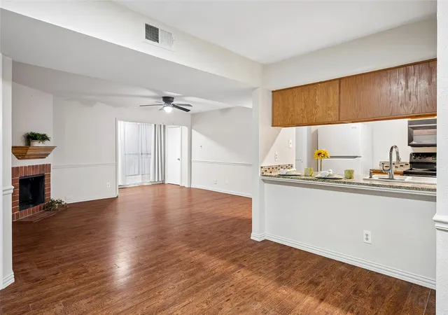Photo 3 of Condo for sale at 11480 Audelia Rd #237, Dallas, TX 75243 | MLS# 21272377 | Listing updated on 2026-09-14