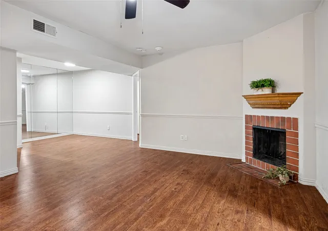 Photo 4 of Condo for sale at 11480 Audelia Rd #237, Dallas, TX 75243 | MLS# 21272377 | Listing updated on 2026-09-14