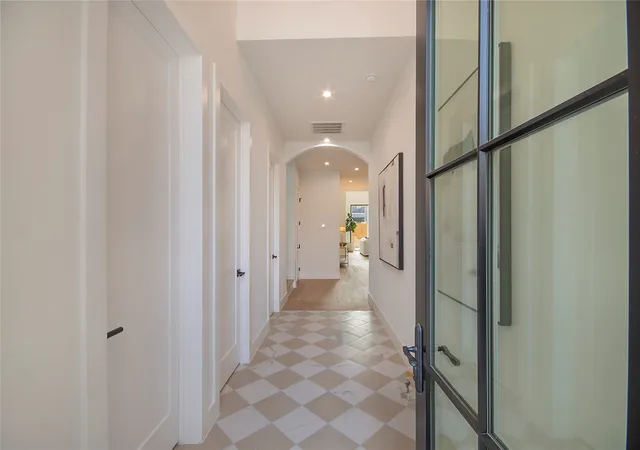 Photo 3 of Single family home for sale at 6628 Lockheed Ave, Dallas, TX 75209 | MLS# 21293174 | Listing updated on 2026-09-13