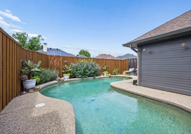 Photo 1 of Single family home for sale at 3517 Nova Trl, Plano, TX 75023 | MLS# 21292897 | Listing updated on 2026-09-11