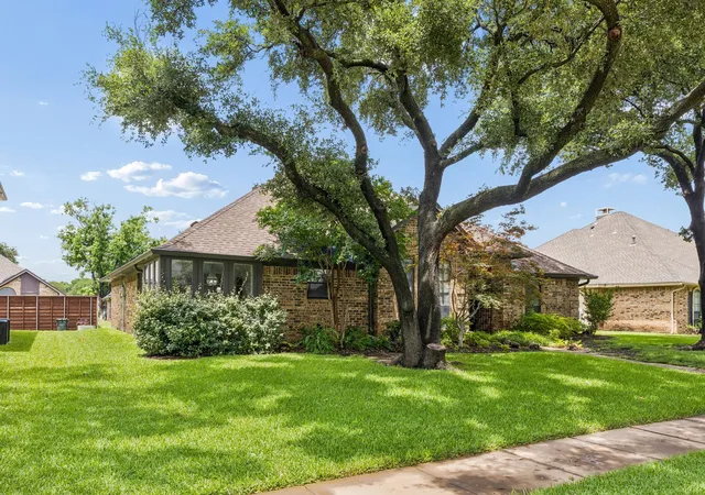 Photo 3 of Single family home for sale at 3517 Nova Trl, Plano, TX 75023 | MLS# 21292897 | Listing updated on 2026-09-11
