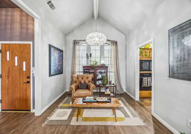 Photo 4 of Single family home for sale at 3517 Nova Trl, Plano, TX 75023 | MLS# 21292897 | Listing updated on 2026-09-11
