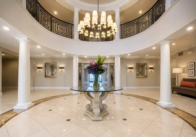 Condo for sale at 3400 Welborn St #111, Dallas, TX 75219 | MLS# 21291189