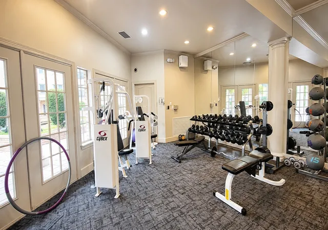 Photo 4 of Condo for sale at 3400 Welborn St #111, Dallas, TX 75219 | MLS# 21291189 | Listing updated on 2026-07-30