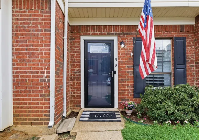 Photo 2 of Condo for sale at 212 Samuel Blvd #3, Coppell, TX 75019 | MLS# 21290533 | Listing updated on 2026-09-29