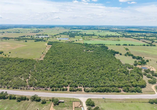 Photo 3 of Land for sale at 18 A Tract 1 Hwy 16, De Leon, TX 76444 | MLS# 21293343 | Listing updated on 2026-09-10