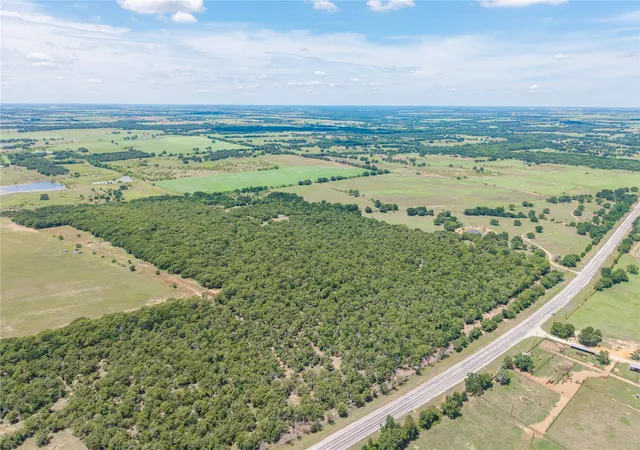 Photo 4 of Land for sale at 18 A Tract 1 Hwy 16, De Leon, TX 76444 | MLS# 21293343 | Listing updated on 2026-09-10