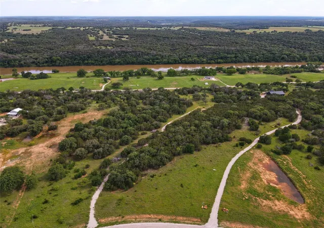 Photo 1 of Land for sale at 29 Big Bend Rd, Mineral Wells, TX 76067 | MLS# 21293393 | Listing updated on 2026-09-09