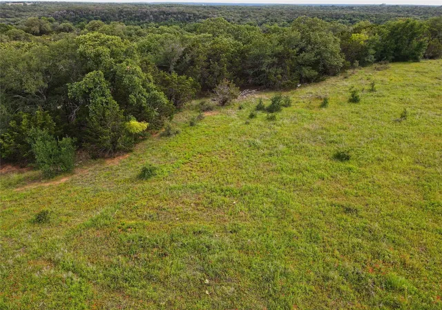 Photo 2 of Land for sale at 29 Big Bend Rd, Mineral Wells, TX 76067 | MLS# 21293393 | Listing updated on 2026-09-09