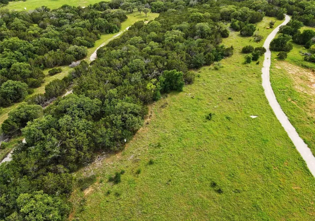 Photo 3 of Land for sale at 29 Big Bend Rd, Mineral Wells, TX 76067 | MLS# 21293393 | Listing updated on 2026-09-09