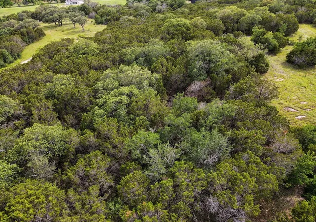 Photo 3 of Land for sale at 29 Big Bend Rd, Mineral Wells, TX 76067 | MLS# 21293393 | Listing updated on 2026-09-09