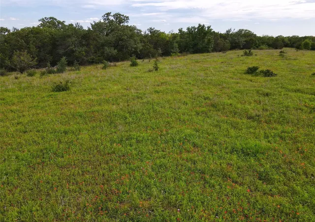 Photo 4 of Land for sale at 29 Big Bend Rd, Mineral Wells, TX 76067 | MLS# 21293393 | Listing updated on 2026-09-09