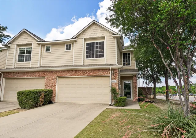 Photo 1 of Sale Pending at 8537 Brunswick Dr, Plano, TX 75024 | MLS# 21292941 | Listing updated on 2026-09-11