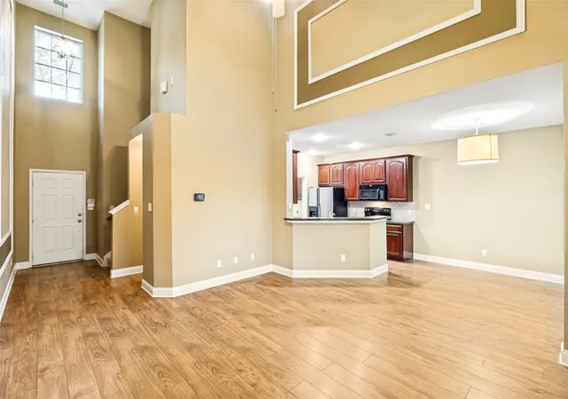 Photo 2 of Sale Pending at 8537 Brunswick Dr, Plano, TX 75024 | MLS# 21292941 | Listing updated on 2026-09-11