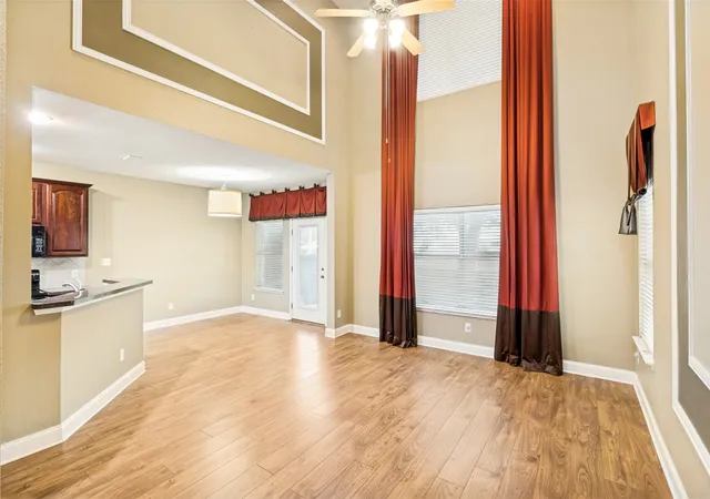 Photo 3 of Sale Pending at 8537 Brunswick Dr, Plano, TX 75024 | MLS# 21292941 | Listing updated on 2026-09-11