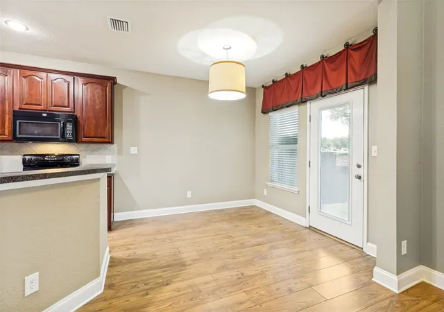 Photo 3 of Sale Pending at 8537 Brunswick Dr, Plano, TX 75024 | MLS# 21292941 | Listing updated on 2026-09-11