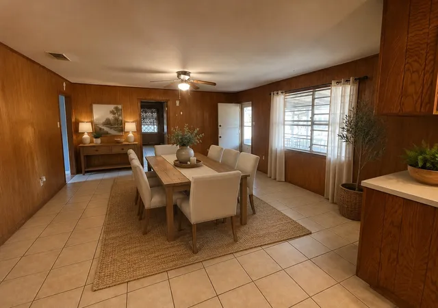 Photo 3 of Single family home for sale at 120 Juniper Dr, Palestine, TX 75803 | MLS# 21291889 | Listing updated on 2026-07-28