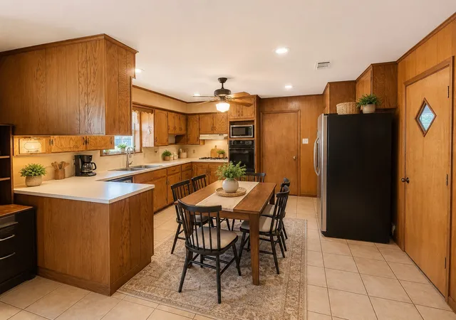 Photo 3 of Single family home for sale at 120 Juniper Dr, Palestine, TX 75803 | MLS# 21291889 | Listing updated on 2026-07-28