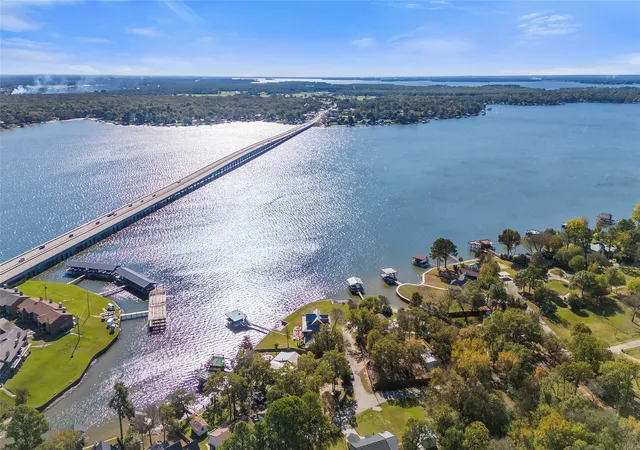 Photo 3 of Single family home for sale at 106 Jim St, Gun Barrel City, TX 75156 | MLS# 21287224 | Listing updated on 2026-09-14