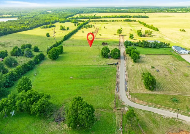 Land for sale at 393 Private Road 33261, Sumner, TX 75486 | MLS# 21293484
