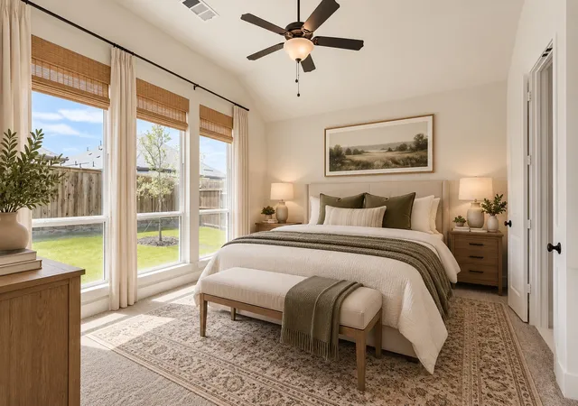 Photo 4 of Single family home for sale at 2617 Grinnel Dr, Celina, TX 75009 | MLS# 21293543 | Listing updated on 2026-10-22