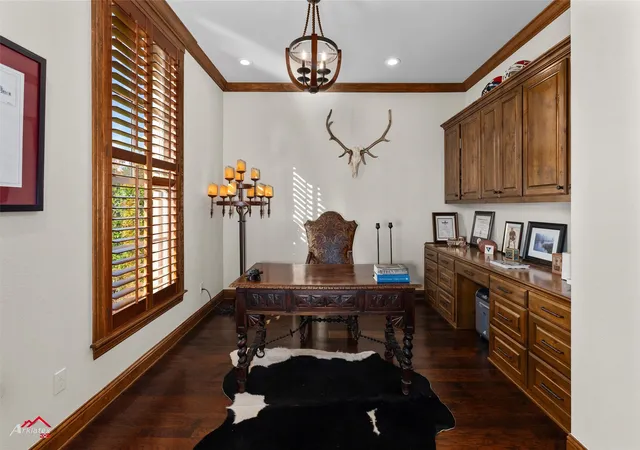 Photo 4 of Single family home for sale at 2139 Gravel Point Rd, Frierson, LA 71027 | MLS# 21293034 | Listing updated on 2026-09-09