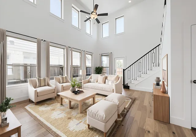 Photo 3 of Single family home for sale at 1644 Cornwall Ave, Haslet, TX 76052 | MLS# 21293604 | Listing updated on 2026-09-08