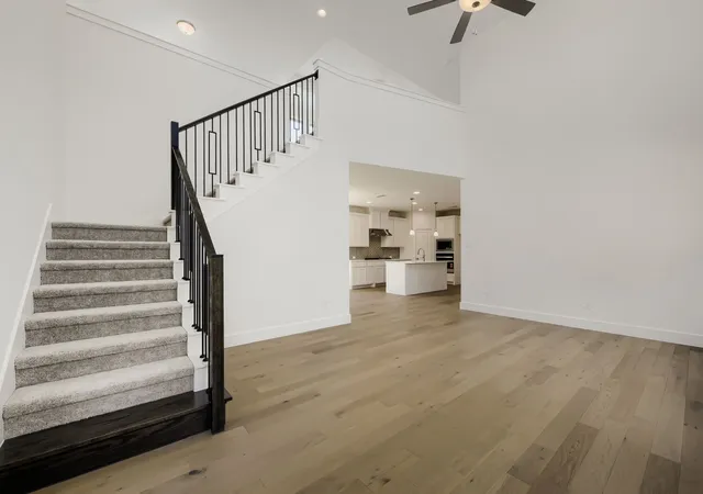 Photo 4 of Single family home for sale at 1644 Cornwall Ave, Haslet, TX 76052 | MLS# 21293604 | Listing updated on 2026-09-08