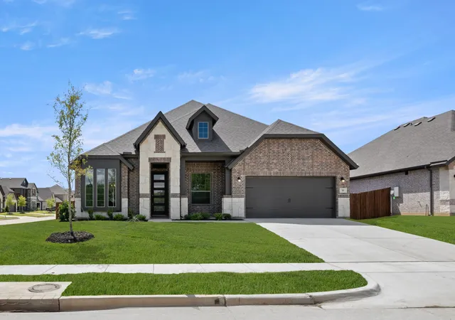Photo 1 of Sale Pending at 11 Plover St, Joshua, TX 76058 | MLS# 21293647 | Listing updated on 2026-09-14