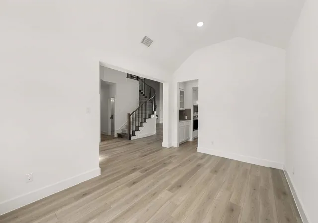Photo 3 of Single family home for sale at 311 Boulder Ave, Midlothian, TX 76065 | MLS# 21293664 | Listing updated on 2026-09-11