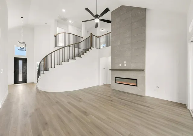Photo 3 of Single family home for sale at 311 Boulder Ave, Midlothian, TX 76065 | MLS# 21293664 | Listing updated on 2026-09-11