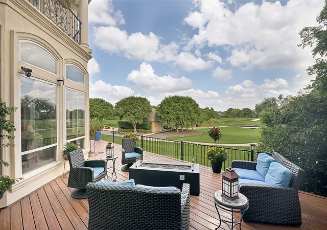 Photo 1 of Single family home for sale at 5528 Gleneagles Dr, Plano, TX 75093 | MLS# 21291733 | Listing updated on 2026-09-11