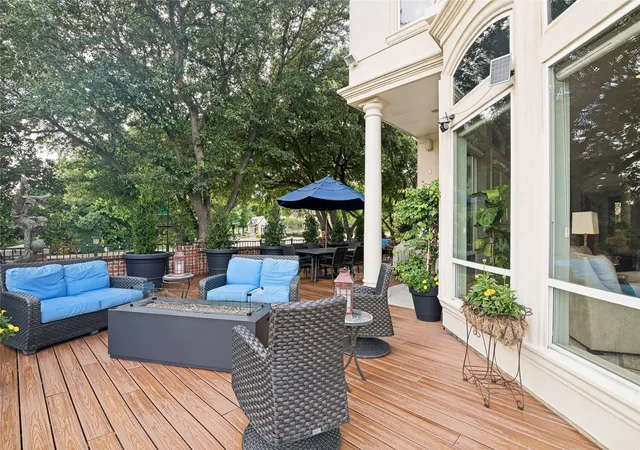 Photo 3 of Single family home for sale at 5528 Gleneagles Dr, Plano, TX 75093 | MLS# 21291733 | Listing updated on 2026-09-11
