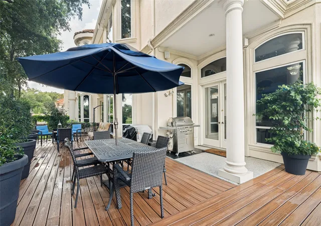 Photo 3 of Single family home for sale at 5528 Gleneagles Dr, Plano, TX 75093 | MLS# 21291733 | Listing updated on 2026-09-11