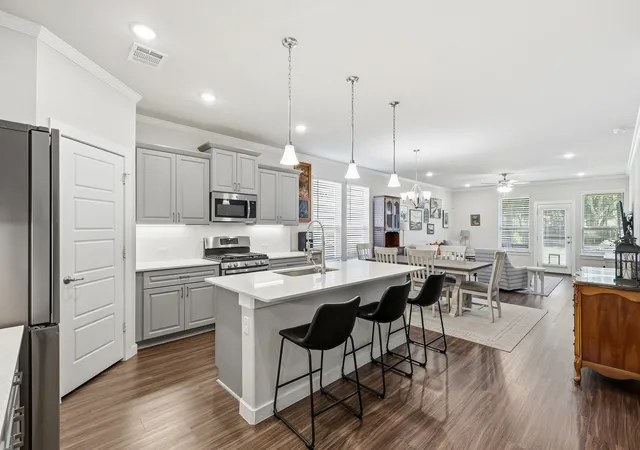 Photo 2 of Single family home for sale at 1813 Otwell Dr, Haslet, TX 76052 | MLS# 21289336 | Listing updated on 2026-09-12