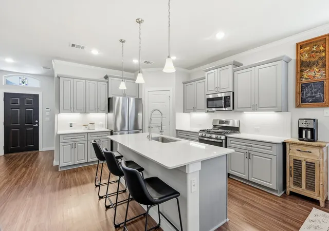 Photo 3 of Single family home for sale at 1813 Otwell Dr, Haslet, TX 76052 | MLS# 21289336 | Listing updated on 2026-09-12