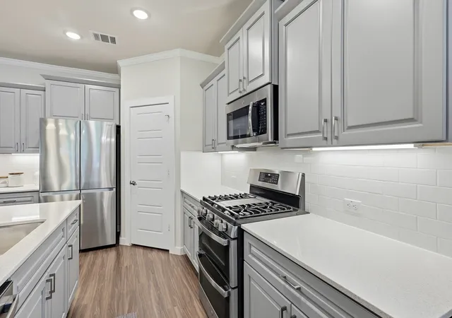 Photo 3 of Single family home for sale at 1813 Otwell Dr, Haslet, TX 76052 | MLS# 21289336 | Listing updated on 2026-09-12