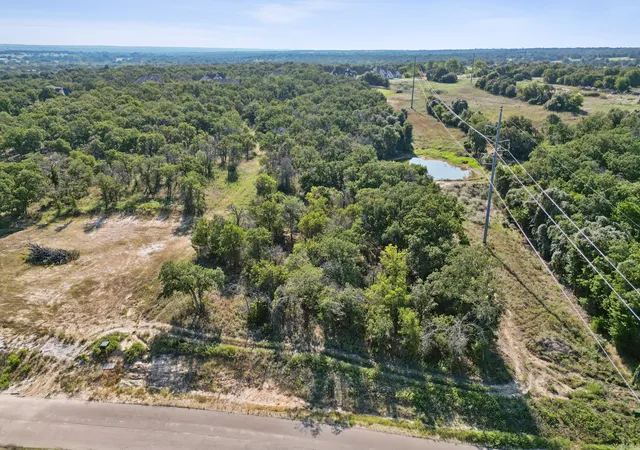 Photo 1 of Land for sale at 1049 Glenoaks Dr, Weatherford, TX 76088 | MLS# 21293713 | Listing updated on 2026-09-14