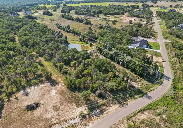 Photo 3 of Land for sale at 1049 Glenoaks Dr, Weatherford, TX 76088 | MLS# 21293713 | Listing updated on 2026-09-14