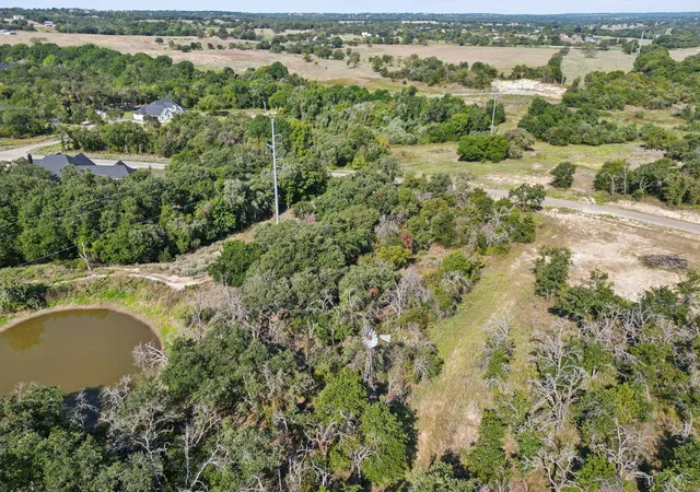 Photo 4 of Land for sale at 1049 Glenoaks Dr, Weatherford, TX 76088 | MLS# 21293713 | Listing updated on 2026-09-14