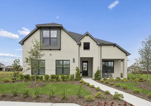 Photo 1 of Single family home for sale at 3149 Miller Rd, Midlothian, TX 76065 | MLS# 21293751 | Listing updated on 2026-09-13