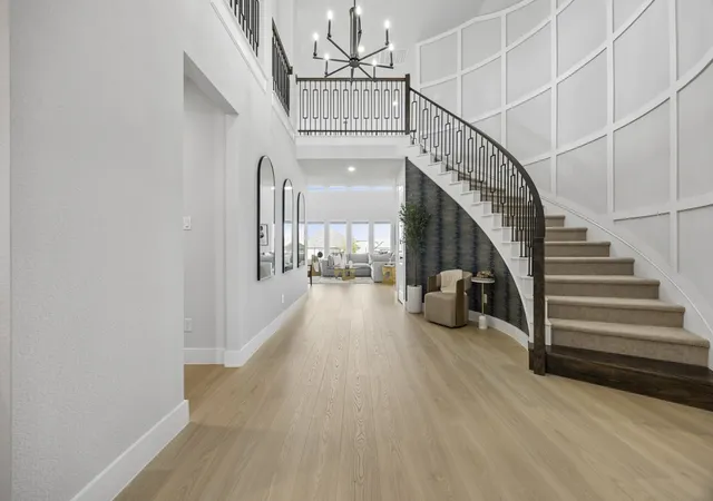 Photo 2 of Single family home for sale at 3149 Miller Rd, Midlothian, TX 76065 | MLS# 21293751 | Listing updated on 2026-09-13