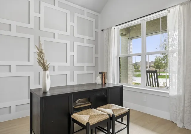 Photo 3 of Single family home for sale at 3149 Miller Rd, Midlothian, TX 76065 | MLS# 21293751 | Listing updated on 2026-09-13