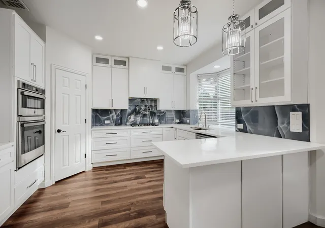 Photo 4 of Single family home for sale at 419 Misty Meadow Dr, Allen, TX 75013 | MLS# 21290854 | Listing updated on 2026-09-11